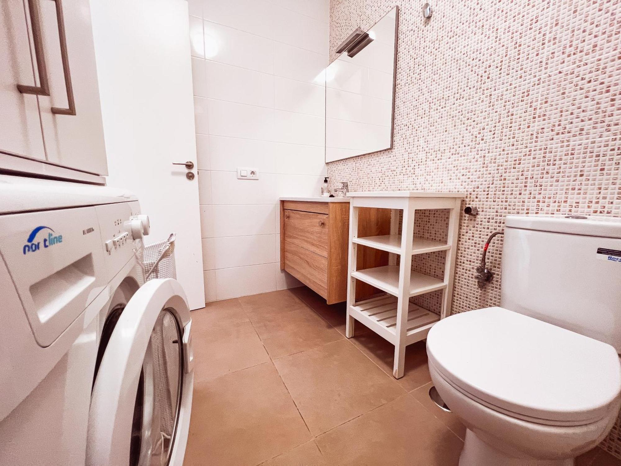 Ocean View Apartment In Playa Paraiso Pp173 Exterior foto